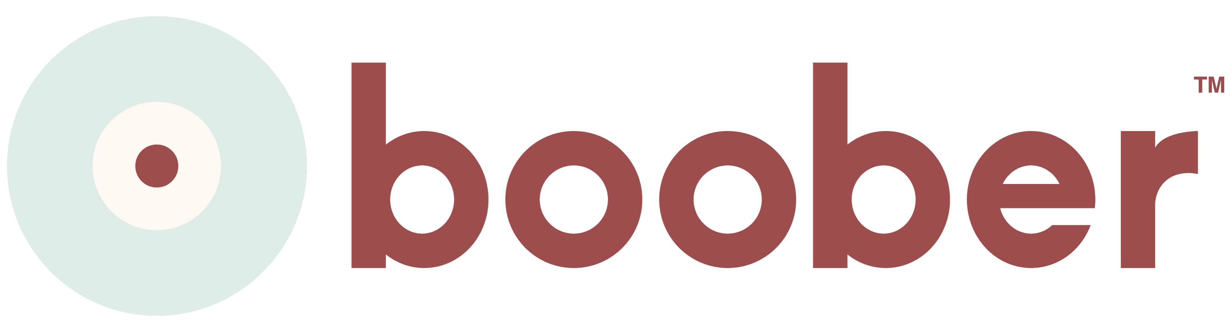 Boober