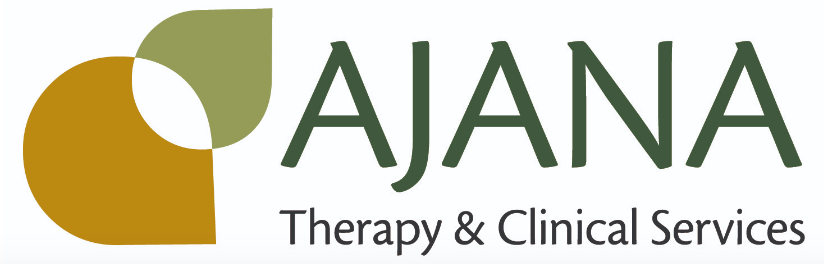 Ajana Therapy & Clinical Services