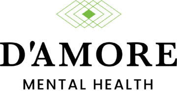 D'Amore Mental Health