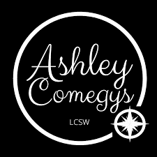 Ashley Comegys