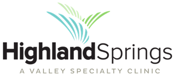 Highland Springs Specialty Clinic