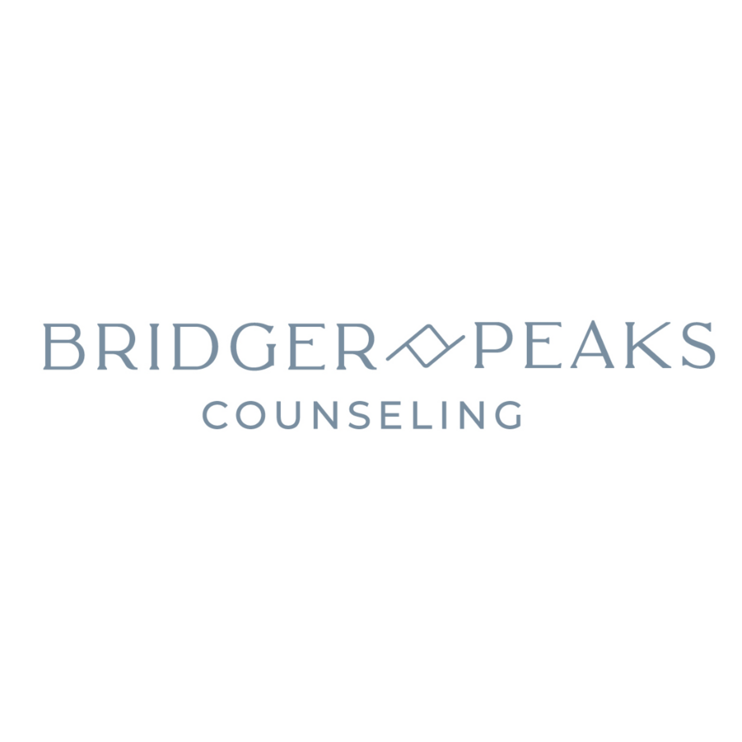 Bridger Peaks Counseling